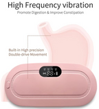 Period Pain Relief Device