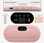 Period Pain Relief Device
