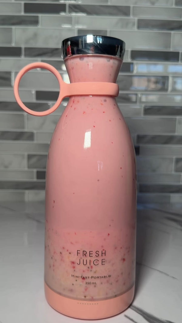 Calvin review photo